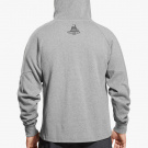 VIKTOS | Fallback Hoodie | Athletic Heather VIKTOS | Fallback Hoodie | Athletic Heather